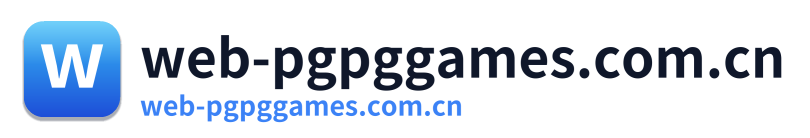 web-pgpggames.com.cn